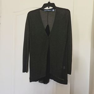 Simply Vera size PM, dark gray